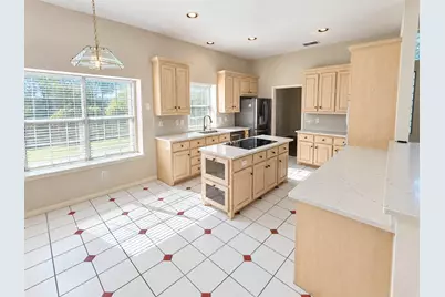 3900 Newhall Drive, Plano, TX 75023 - Photo 15