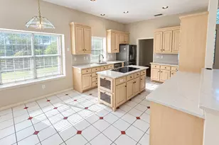 3900 Newhall Dr, Plano, TX 75023 - Photo 15
