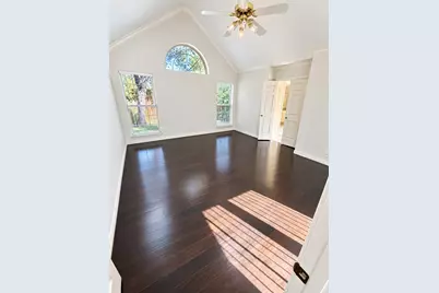 3900 Newhall Drive, Plano, TX 75023 - Photo 5
