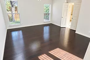 3900 Newhall Dr, Plano, TX 75023 - Photo 5