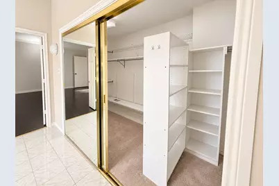 3900 Newhall Drive, Plano, TX 75023 - Photo 7