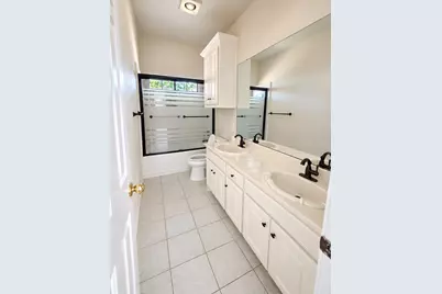3900 Newhall Drive, Plano, TX 75023 - Photo 9
