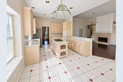 3900 Newhall Drive, Plano, TX 75023 - Photo 3