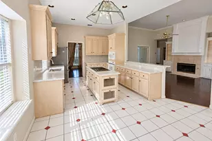3900 Newhall Dr, Plano, TX 75023 - Photo 3