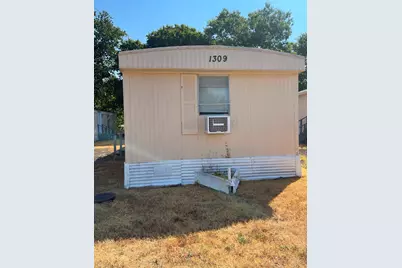 1309 Genoveva Lane, Anna, TX 75409 - Photo 1