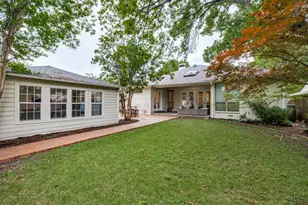 7138 Westbrook Ln, Dallas, TX 75214 - Photo 25
