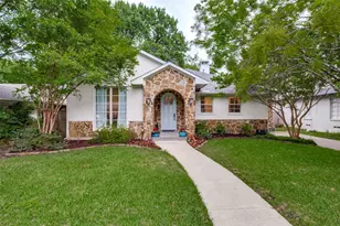 7138 Westbrook Ln, Dallas, TX 75214 - Photo 1