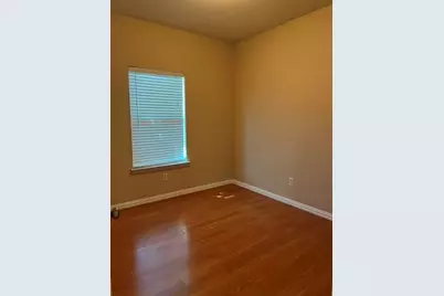7903 Marydean Avenue, Fort Worth, TX 76116 - Photo 5