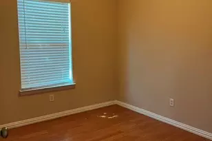 7903 Marydean Ave, Fort Worth, TX 76116 - Photo 5