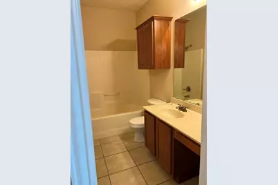 7903 Marydean Avenue, Fort Worth, TX 76116 - Photo 9