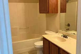 7903 Marydean Ave, Fort Worth, TX 76116 - Photo 9