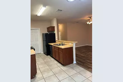 7903 Marydean Avenue, Fort Worth, TX 76116 - Photo 3