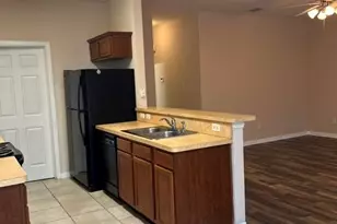 7903 Marydean Ave, Fort Worth, TX 76116 - Photo 3