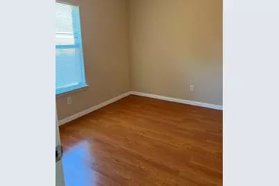 7903 Marydean Avenue, Fort Worth, TX 76116 - Photo 7