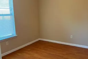 7903 Marydean Ave, Fort Worth, TX 76116 - Photo 7