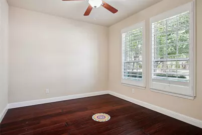 7211 Beranger Drive, Irving, TX 75063 - Photo 3