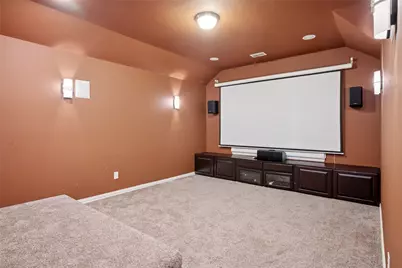 7211 Beranger Drive, Irving, TX 75063 - Photo 17