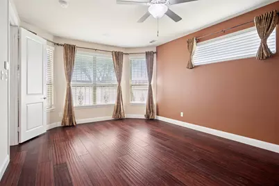 7211 Beranger Drive, Irving, TX 75063 - Photo 11