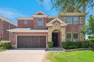 7211 Beranger Dr, Irving, TX 75063 - Photo 1