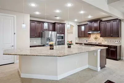 7211 Beranger Drive, Irving, TX 75063 - Photo 7