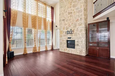 7211 Beranger Drive, Irving, TX 75063 - Photo 5