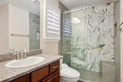 7211 Beranger Drive, Irving, TX 75063 - Photo 15