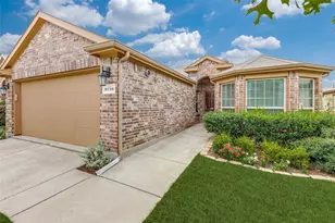 8716 Cowboy, Aubrey, TX 76227 - Photo 1
