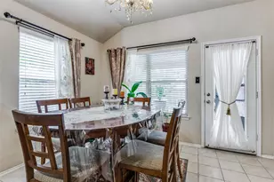 8716 Cowboy, Aubrey, TX 76227 - Photo 7