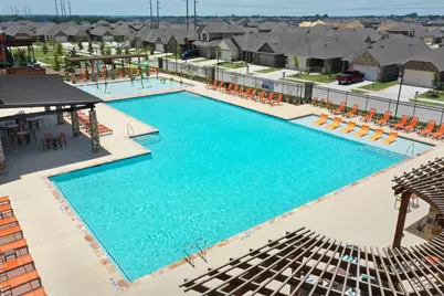 727 Clear Air Way, Lavon, TX 75166 - Photo 27