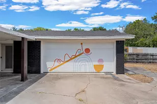 5831 Caldwell St, Waco, TX 76710 - Photo 21