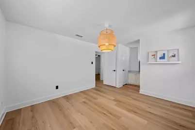 5831 Caldwell Street, Waco, TX 76710 - Photo 11
