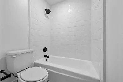 5831 Caldwell Street, Waco, TX 76710 - Photo 13