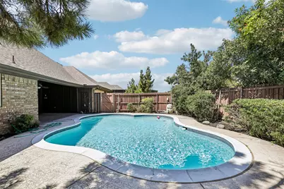 2321 Piedra Drive, Plano, TX 75023 - Photo 5