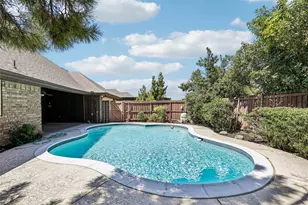 2321 Piedra Dr, Plano, TX 75023 - Photo 5