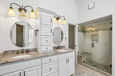 2321 Piedra Drive, Plano, TX 75023 - Photo 3