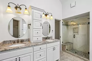 2321 Piedra Dr, Plano, TX 75023 - Photo 3