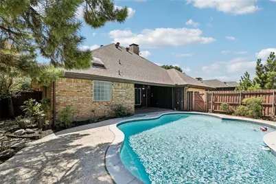2321 Piedra Drive, Plano, TX 75023 - Photo 15