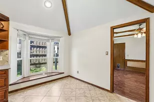 2321 Piedra Dr, Plano, TX 75023 - Photo 21