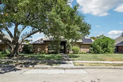 2321 Piedra Drive, Plano, TX 75023 - Photo 13
