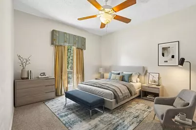 2321 Piedra Drive, Plano, TX 75023 - Photo 7