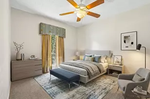 2321 Piedra Dr, Plano, TX 75023 - Photo 7