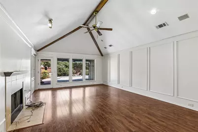 2321 Piedra Drive, Plano, TX 75023 - Photo 31