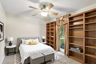 2321 Piedra Dr, Plano, TX 75023 - Photo 9