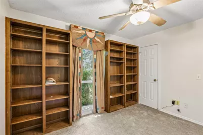 2321 Piedra Drive, Plano, TX 75023 - Photo 27
