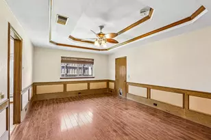 2321 Piedra Dr, Plano, TX 75023 - Photo 23
