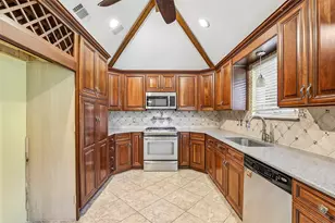 2321 Piedra Dr, Plano, TX 75023 - Photo 19