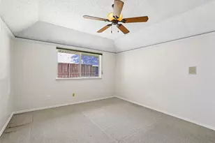 2321 Piedra Dr, Plano, TX 75023 - Photo 29