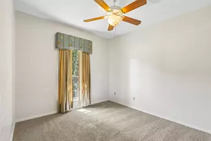 2321 Piedra Dr, Plano, TX 75023 - Photo 25