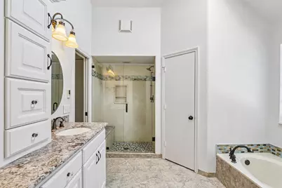 2321 Piedra Drive, Plano, TX 75023 - Photo 23