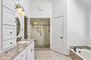 2321 Piedra Dr, Plano, TX 75023 - Photo 23